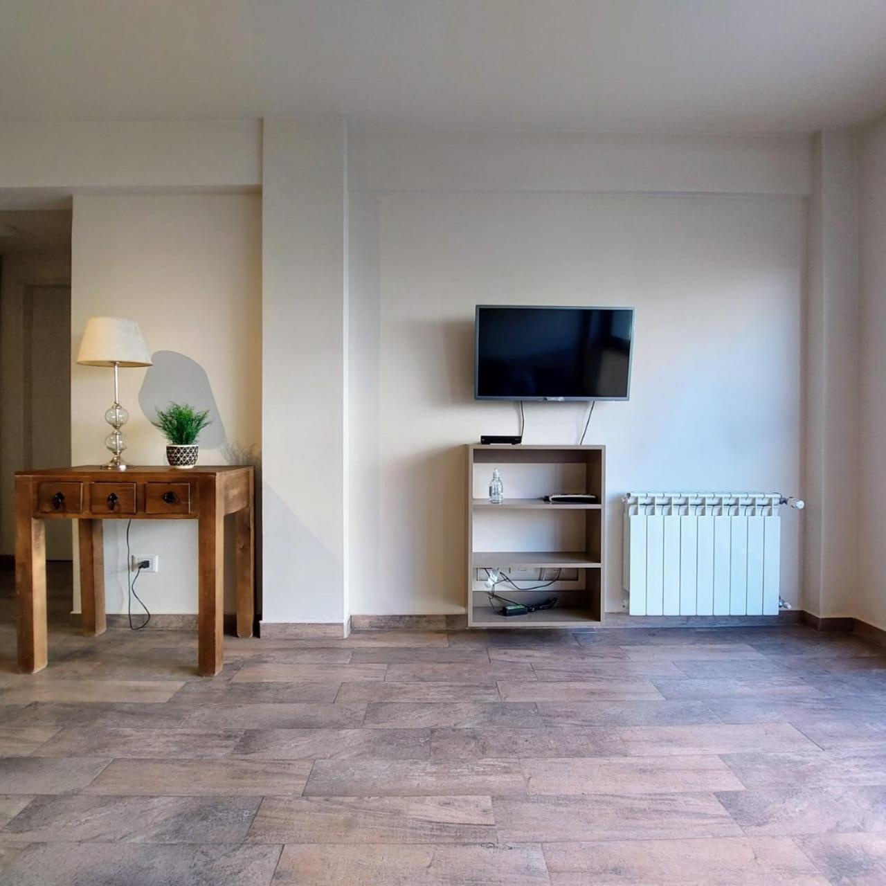 Design Studio Centro De Bariloche Εξωτερικό φωτογραφία